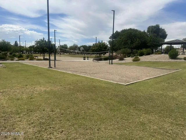 $635,000 | 2823 South Canfield, Mesa, AZ 85212