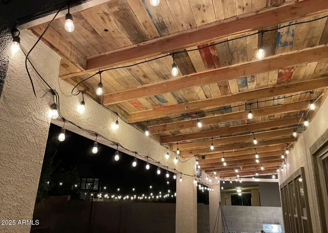 $635,000 | 2823 South Canfield, Mesa, AZ 85212