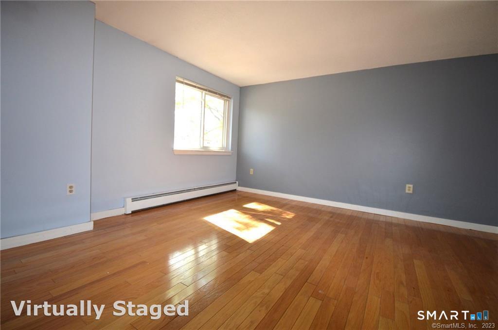 60 Old Town Road, Unit 194 Vernon, CT 06066 - Photo 15 of 28