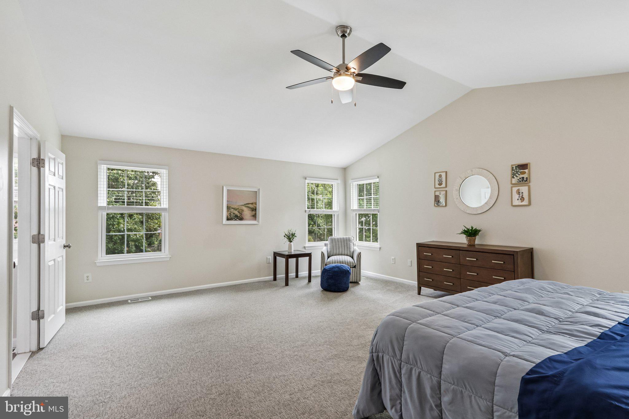 29 Albany Road Marlton, NJ 08053 - Photo 36 of 74