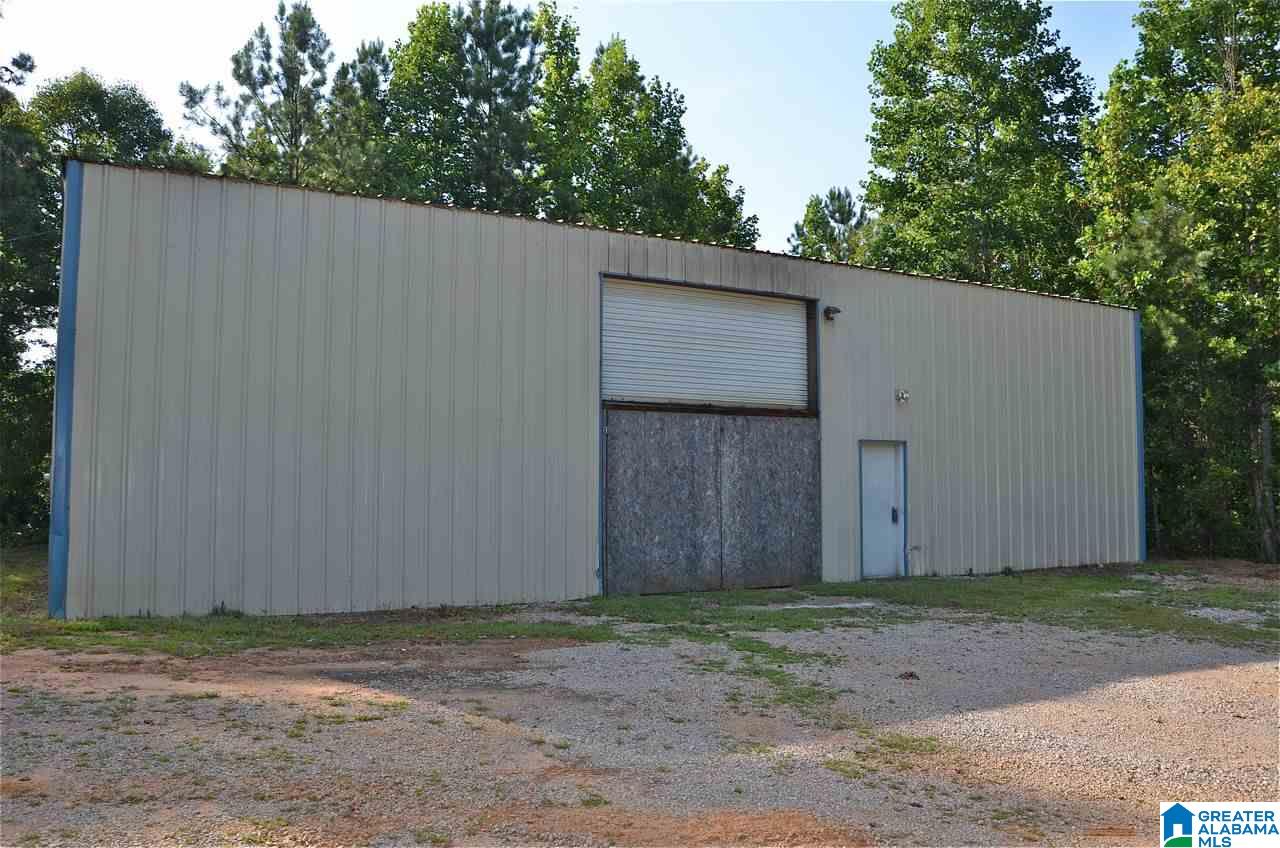 3699 Old Margaret Road Odenville, AL 35120 - Photo 30 of 32