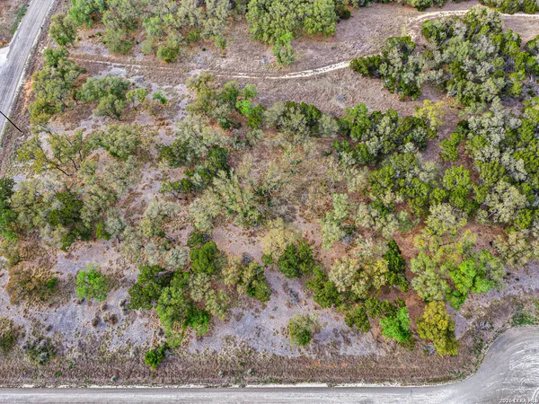 $215,000 | 29 Clearwater Canyon Road, Bandera, TX 78003