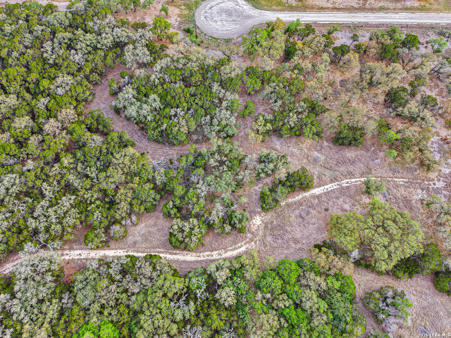 29 Clearwater Canyon Road Bandera, TX 78003 - Photo 3 of 4