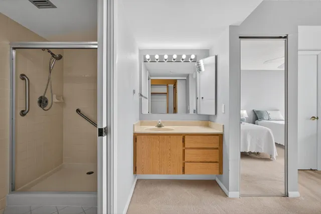 $540,000 | 2201 Marina Isle Way, Unit 202, Jupiter, FL 33477