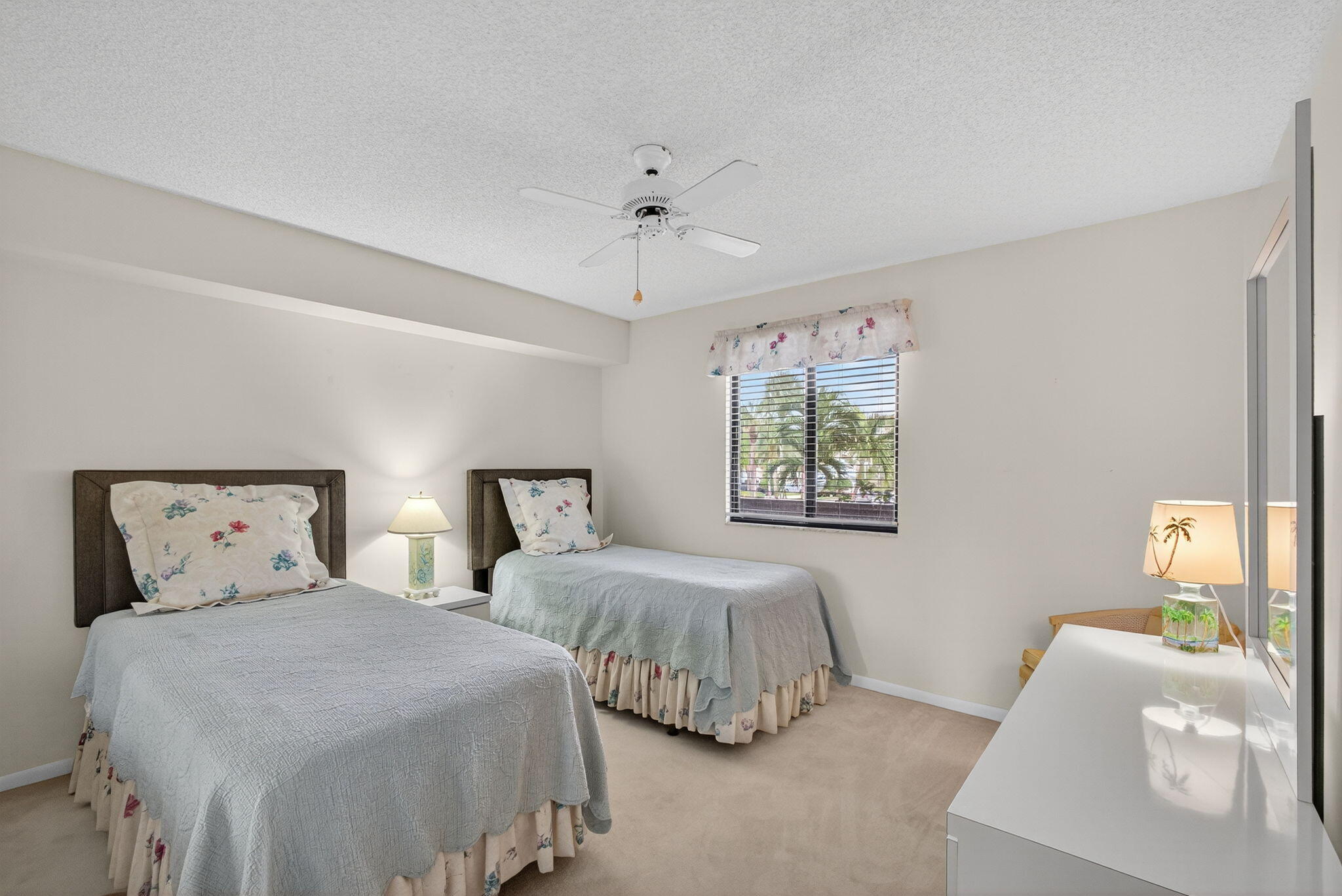 2201 Marina Isle Way, Unit 202 Jupiter, FL 33477 - Photo 15 of 29 2nd BR