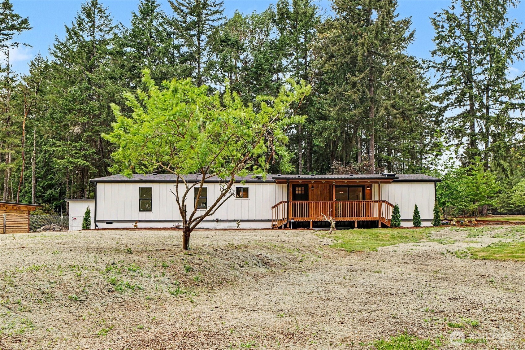 719 Tiedman Road Southwest Lakebay, WA 98349 - Photo 3 of 40 Gallery Image 3