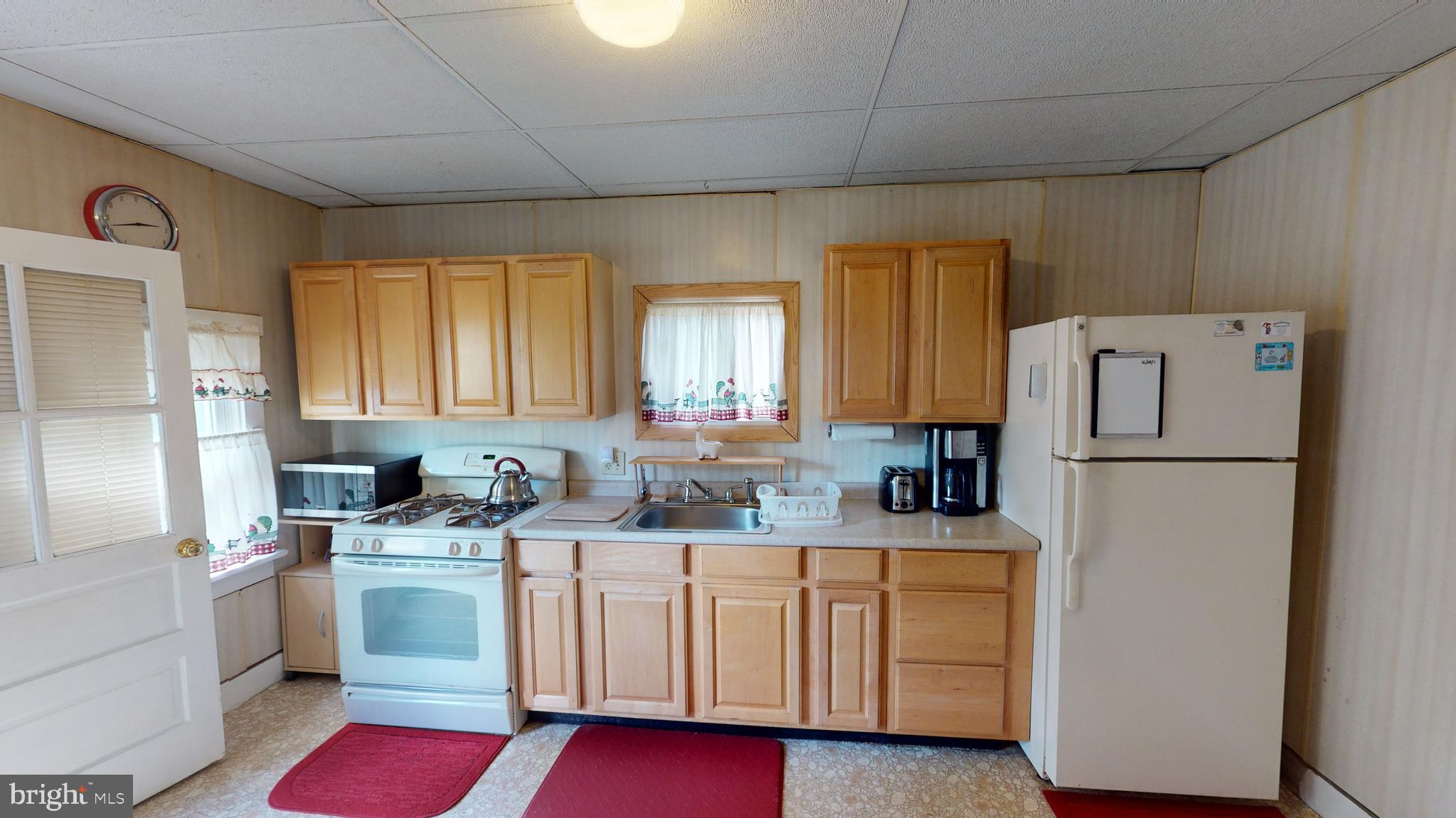 2305 Good Intent Road Woodbury, NJ 08096 - Photo 14 of 21