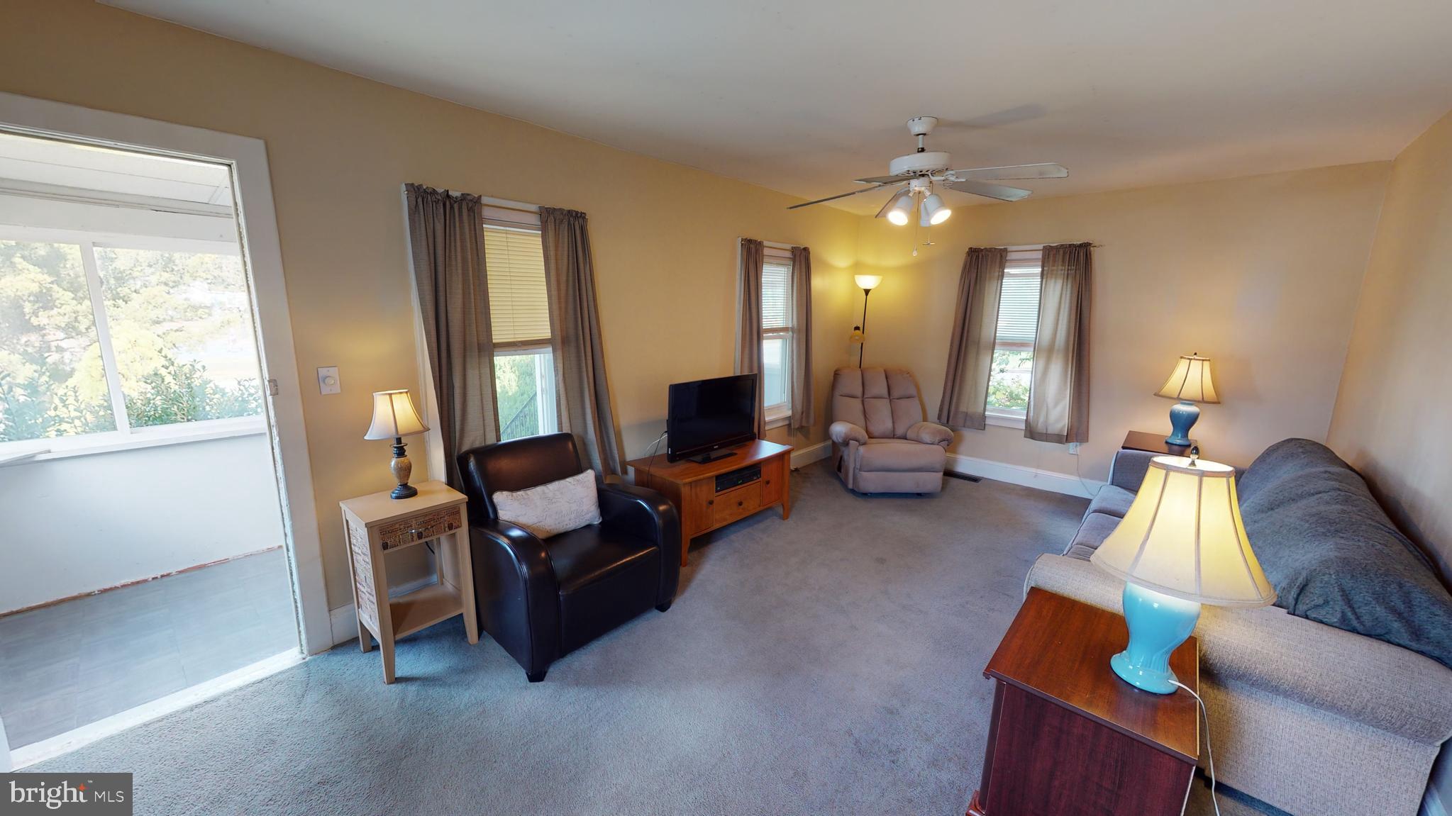 2305 Good Intent Road Woodbury, NJ 08096 - Photo 8 of 21