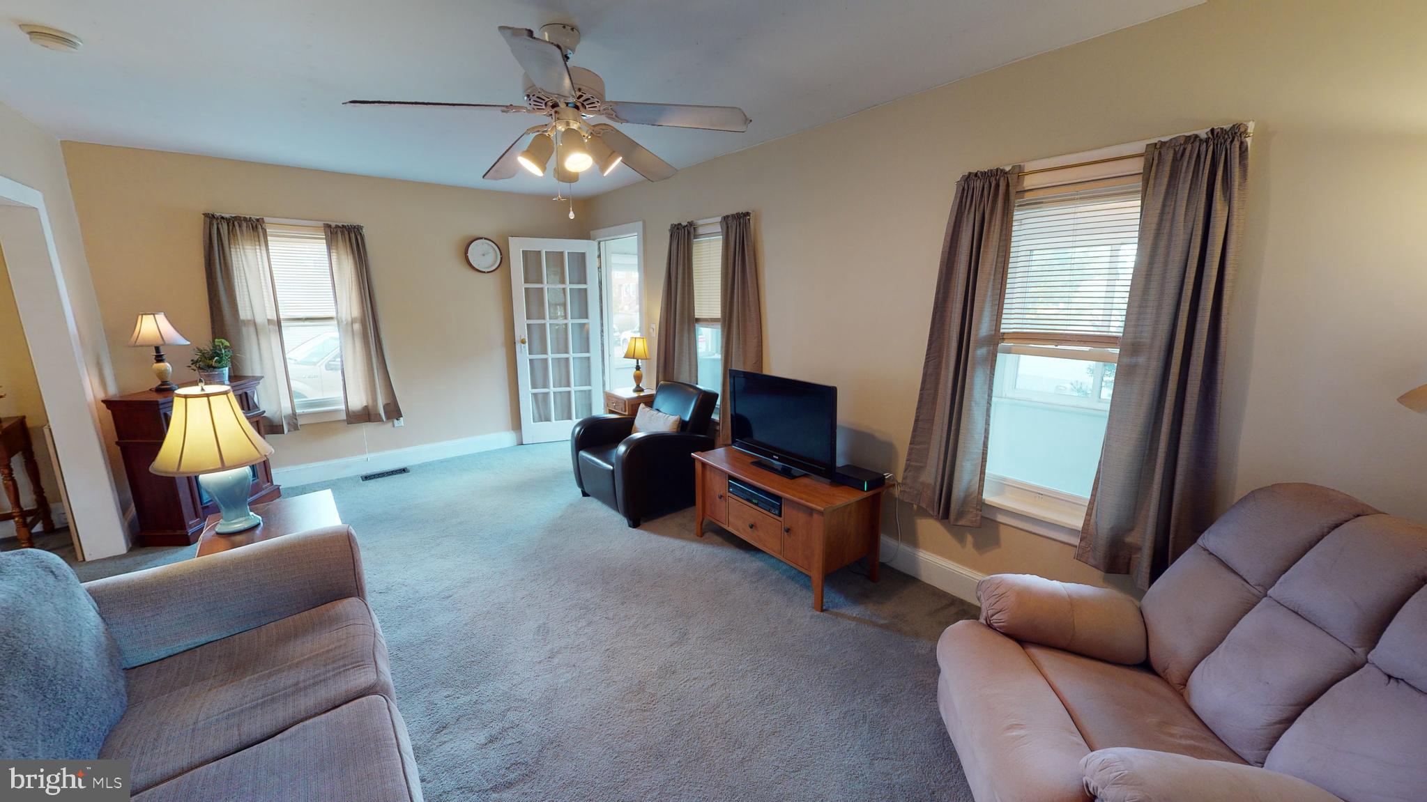 2305 Good Intent Road Woodbury, NJ 08096 - Photo 9 of 21
