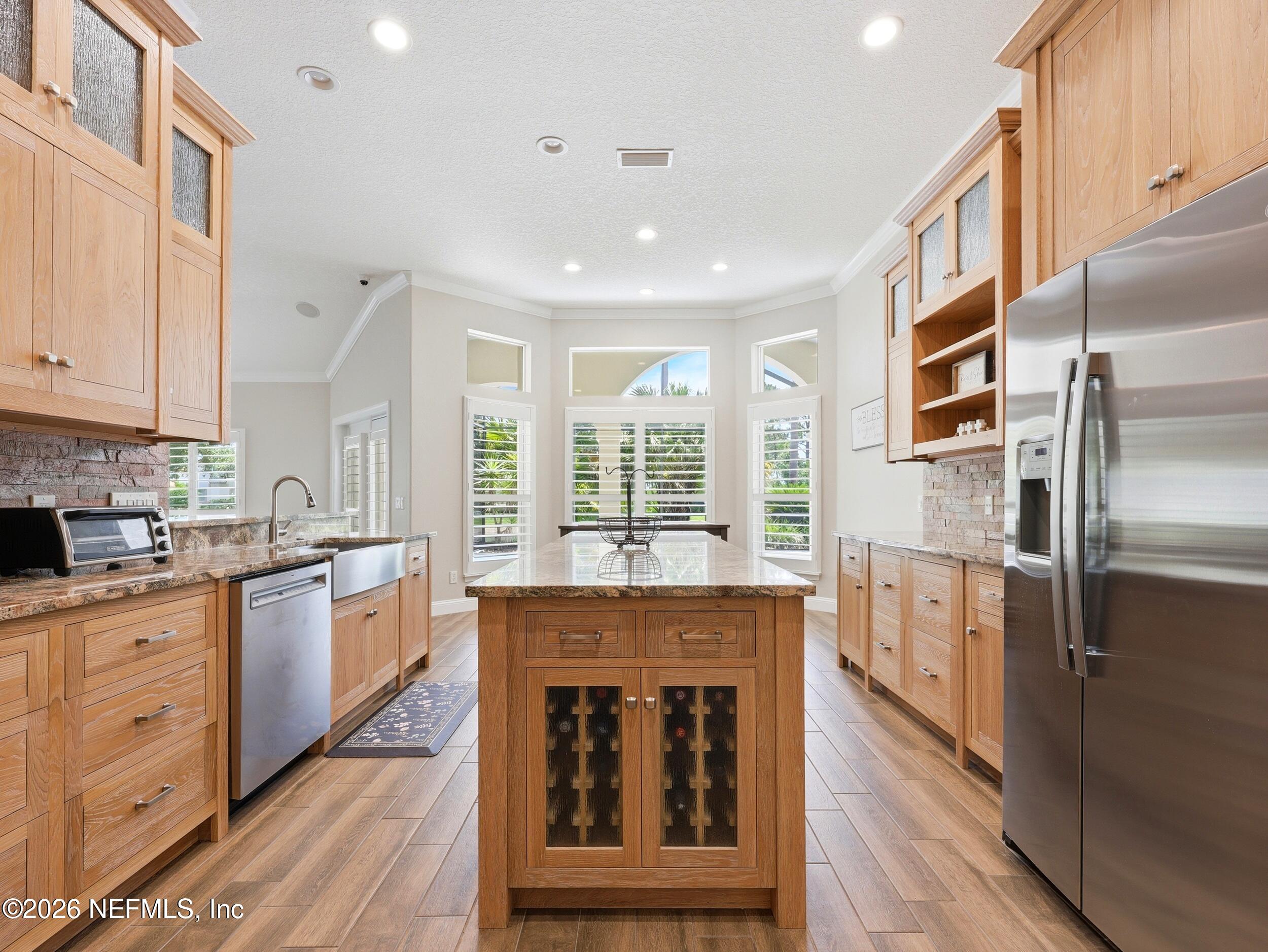 534 Ria Mirada Court St. Augustine, FL 32080 - Photo 22 of 46 24_the real estateographers_023