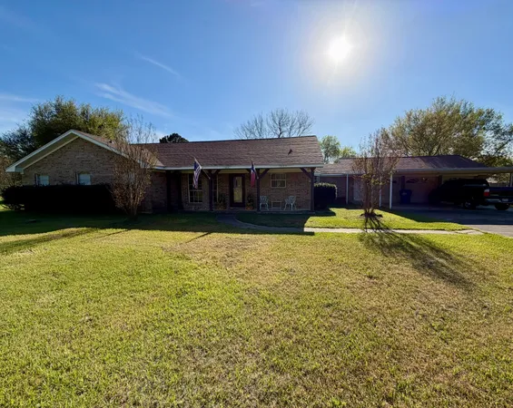 $599,900 | 25907 Bourgain Drive, Tomball, TX 77377