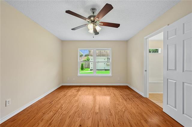 1328 Kings Row Slidell, LA 70461 - Photo 11 of 21