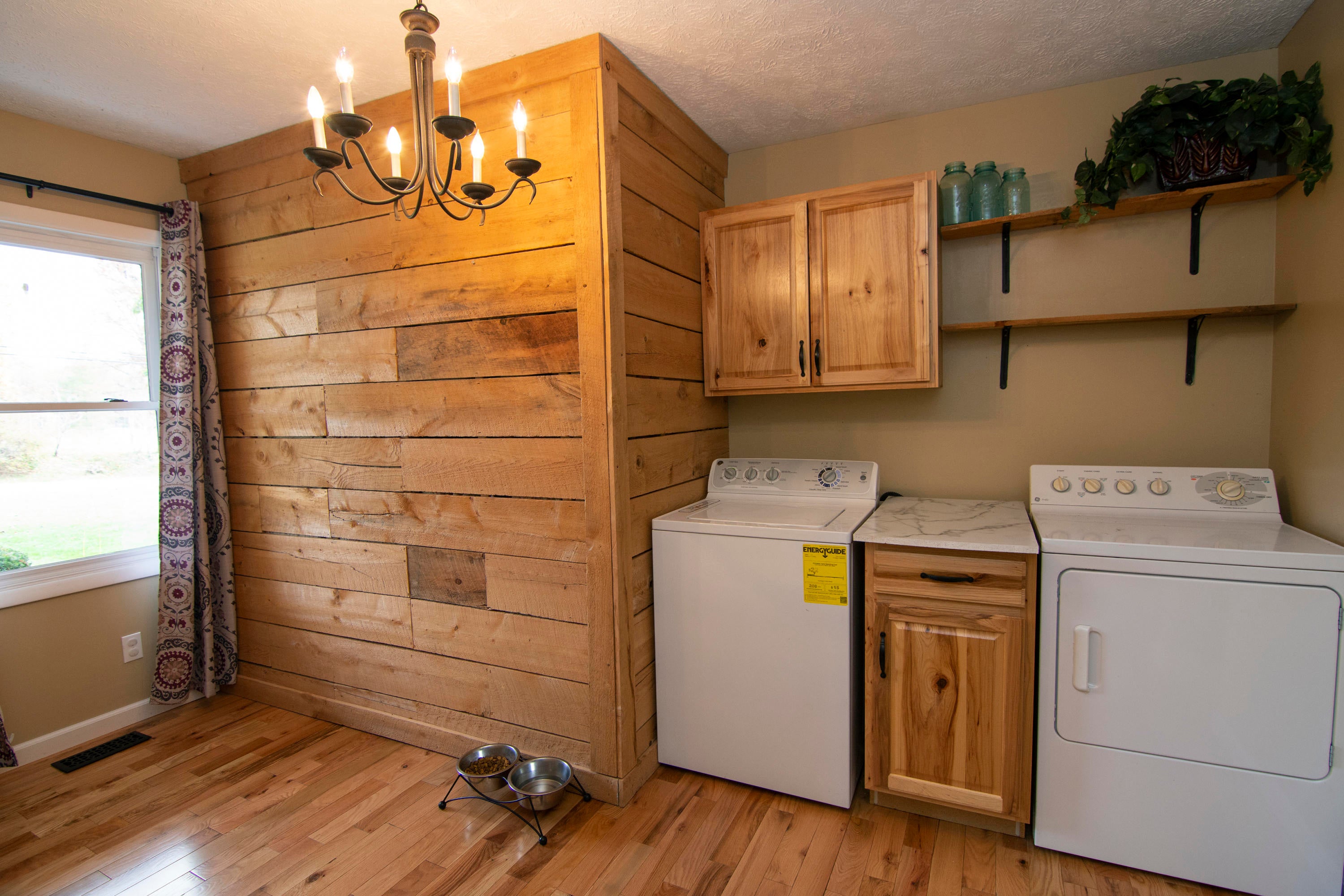 2114 Stone House Road Caldwell, WV 24925 - Photo 34 of 46 Gallery Image 34