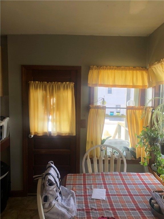 665 Wauregan Road Brooklyn, CT 06234 - Photo 11 of 43