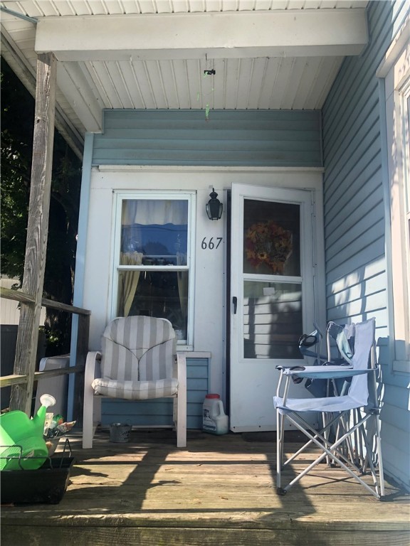665 Wauregan Road Brooklyn, CT 06234 - Photo 2 of 43