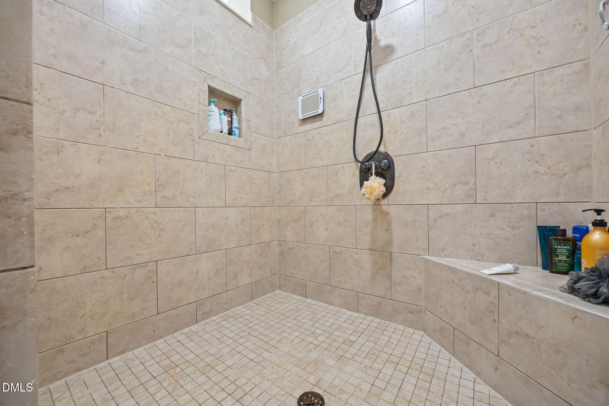 2428 Optimist Farm Road Apex, NC 27539 - Photo 14 of 28 Gallery Image 14
