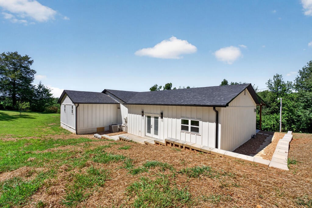 3132 Fowler Montgomery Road Cookeville, TN 38506 - Photo 58 of 70 Gallery Image 58