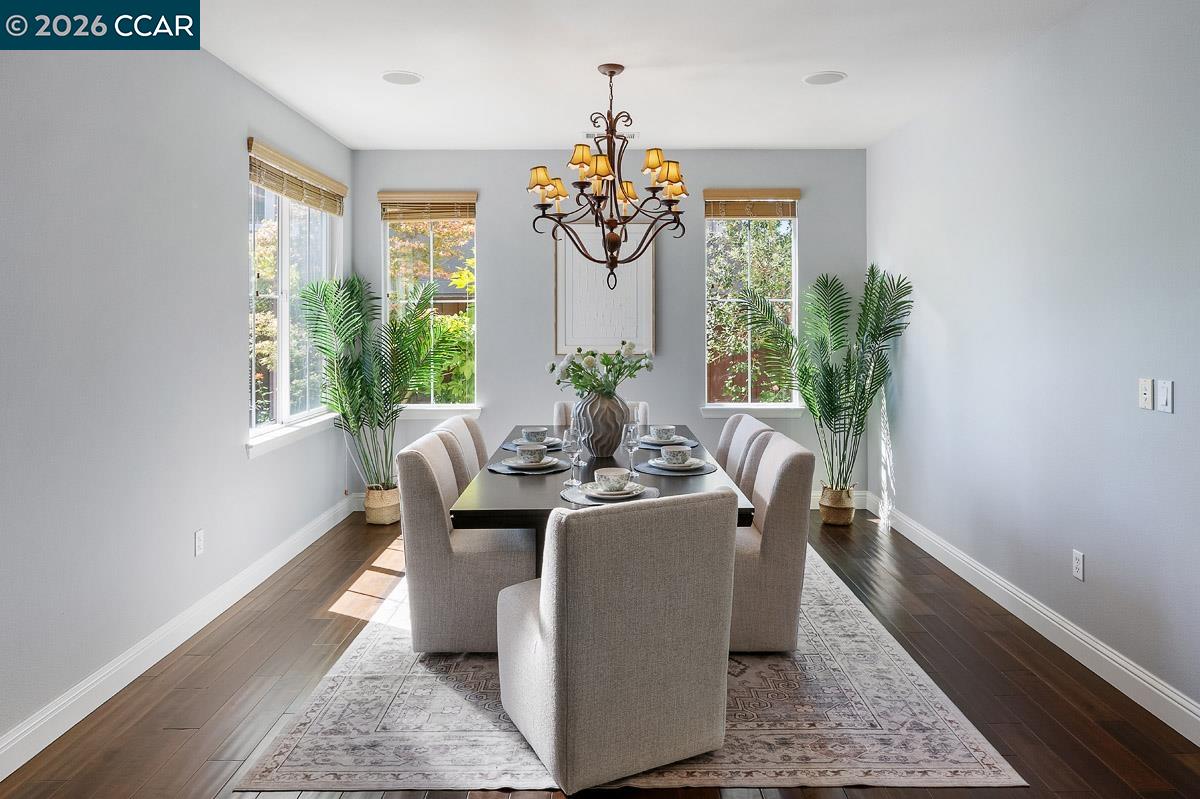 3117 Hastings Way San Ramon, CA 94582 - Photo 8 of 58