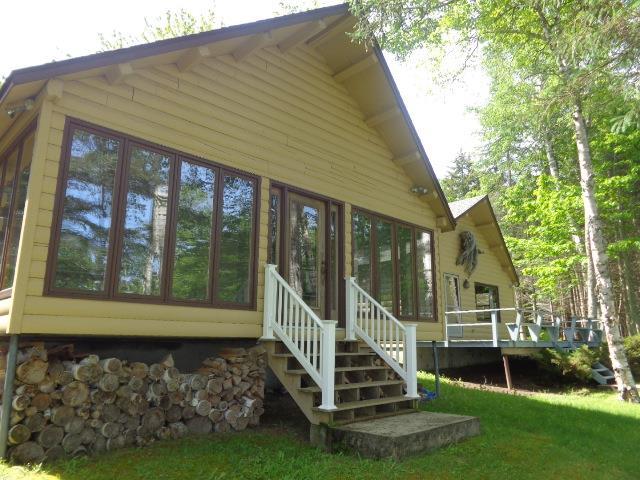 107 Wilson Point Road Castine, ME 04421 - Photo 7 of 22 Photo