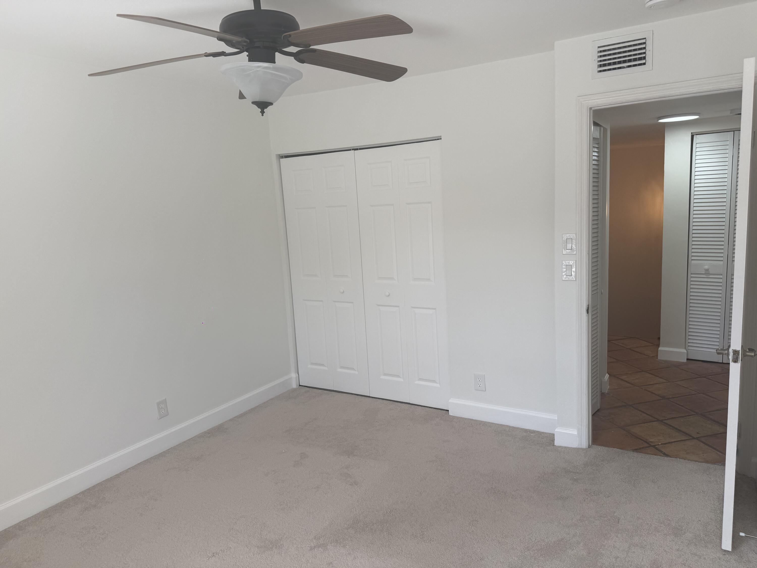 7526 Courtyard Run East Boca Raton, FL 33433 - Photo 13 of 16 a view of small space