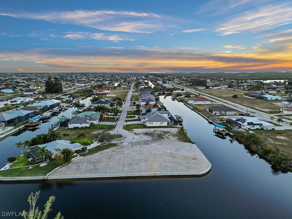 1260 Northwest 39th Ave  