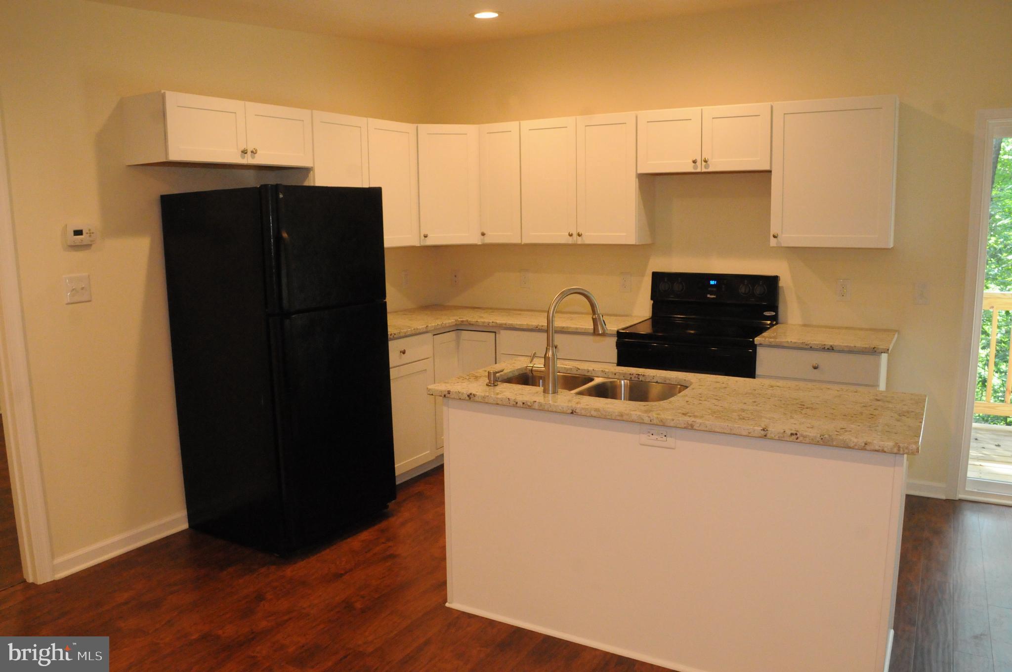 241 Bridle Path Road Front Royal, VA 22630 - Photo 11 of 38