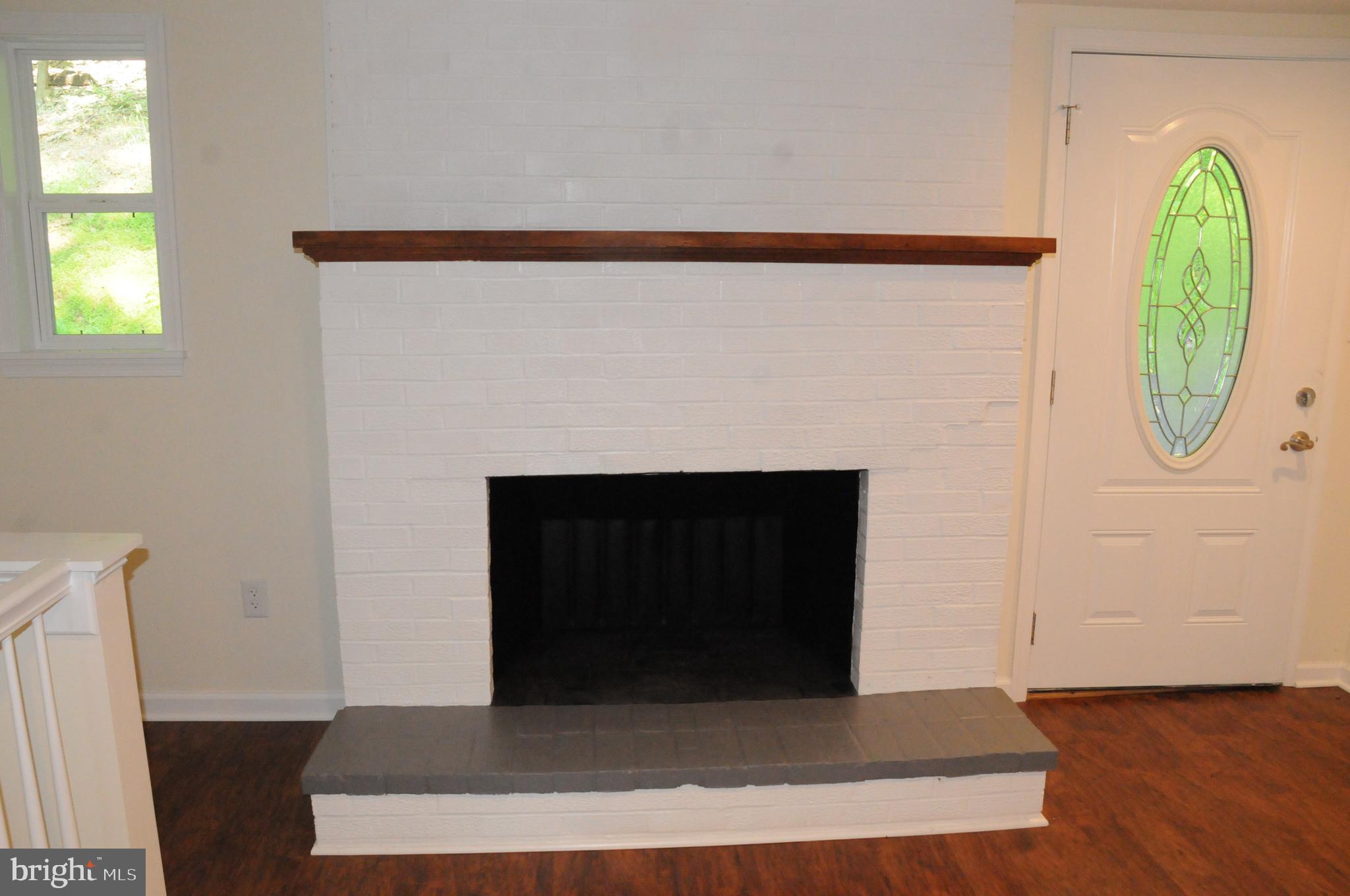 241 Bridle Path Road Front Royal, VA 22630 - Photo 13 of 38