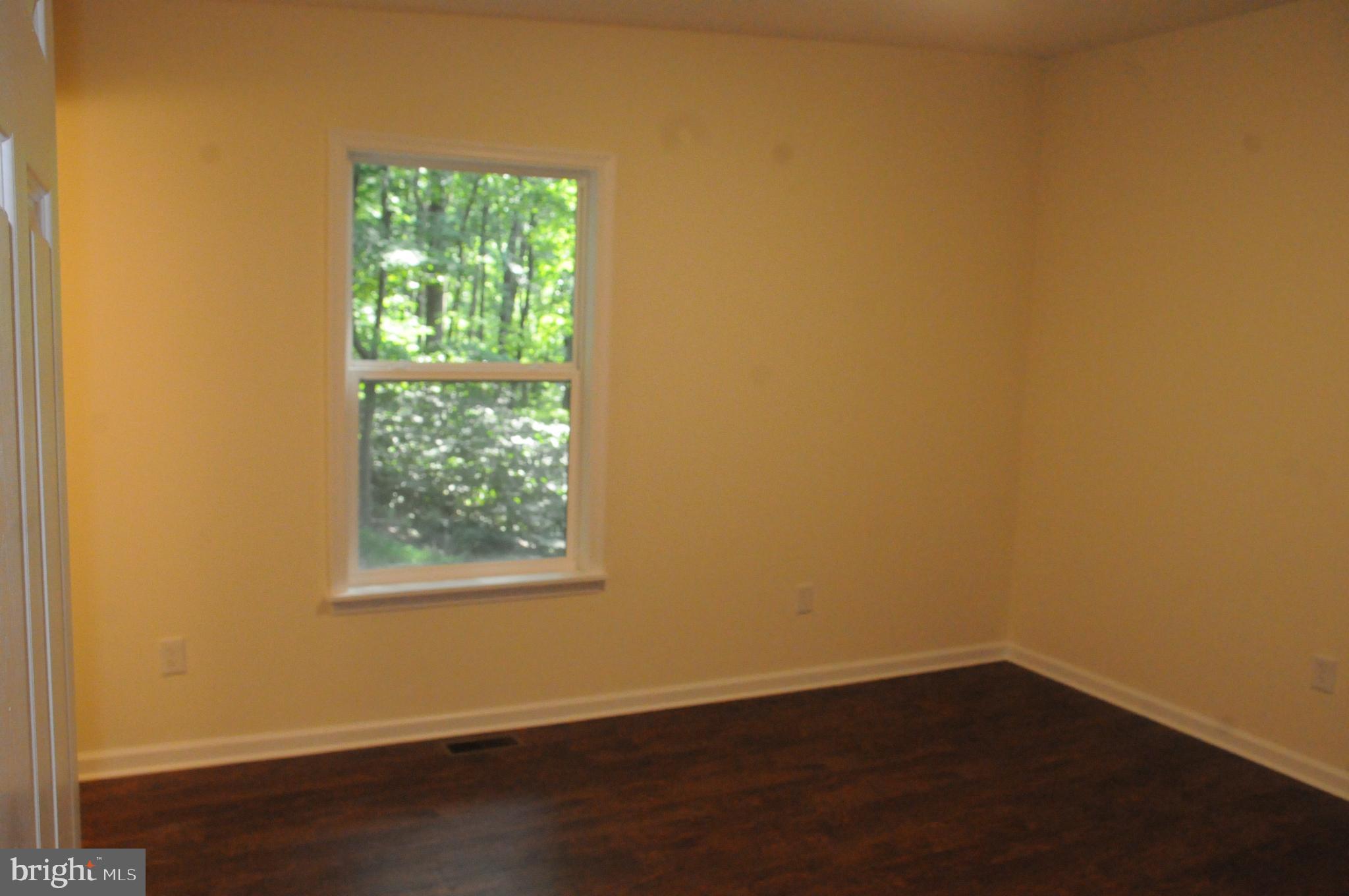 241 Bridle Path Road Front Royal, VA 22630 - Photo 15 of 38