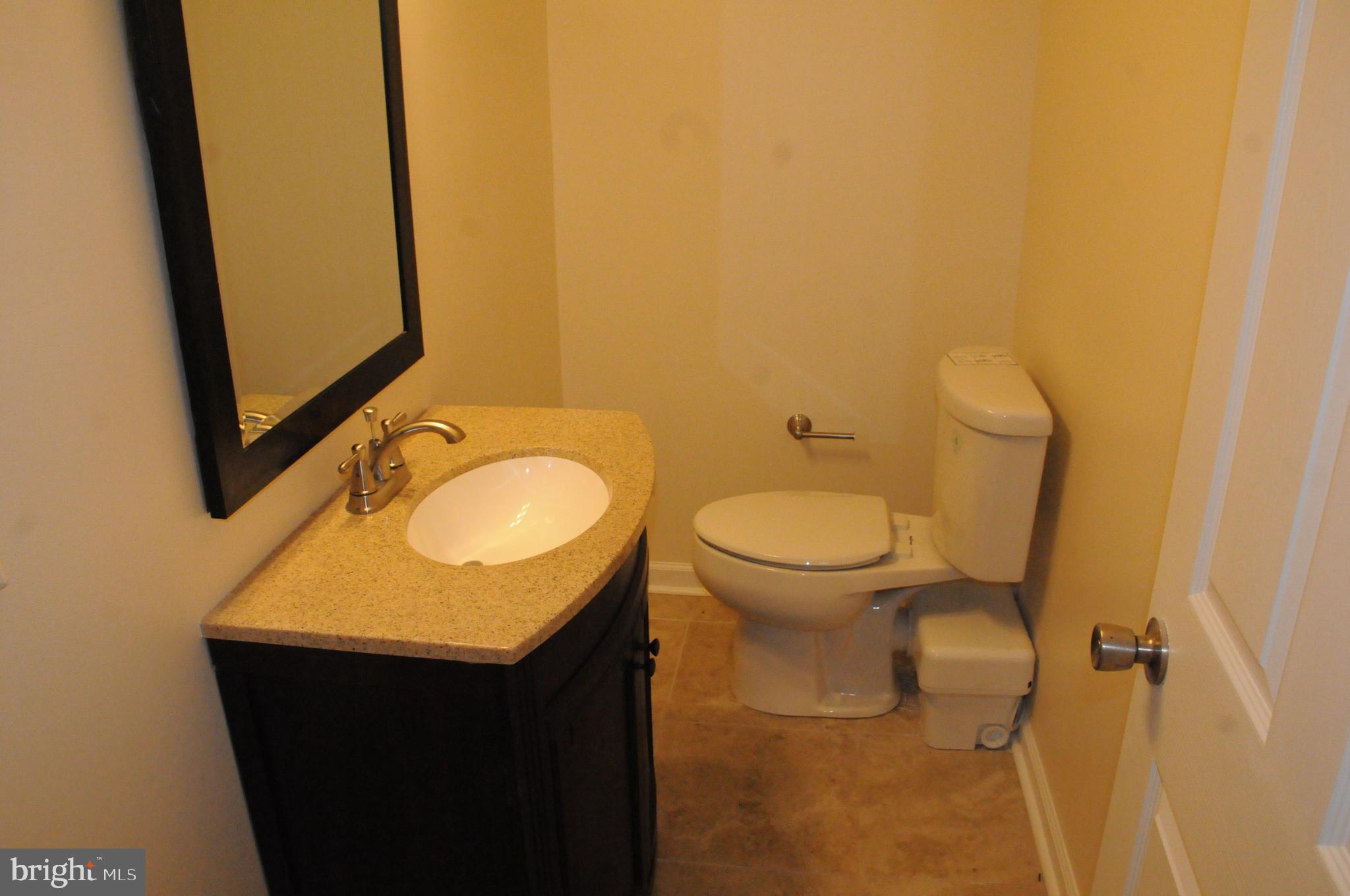 241 Bridle Path Road Front Royal, VA 22630 - Photo 17 of 38