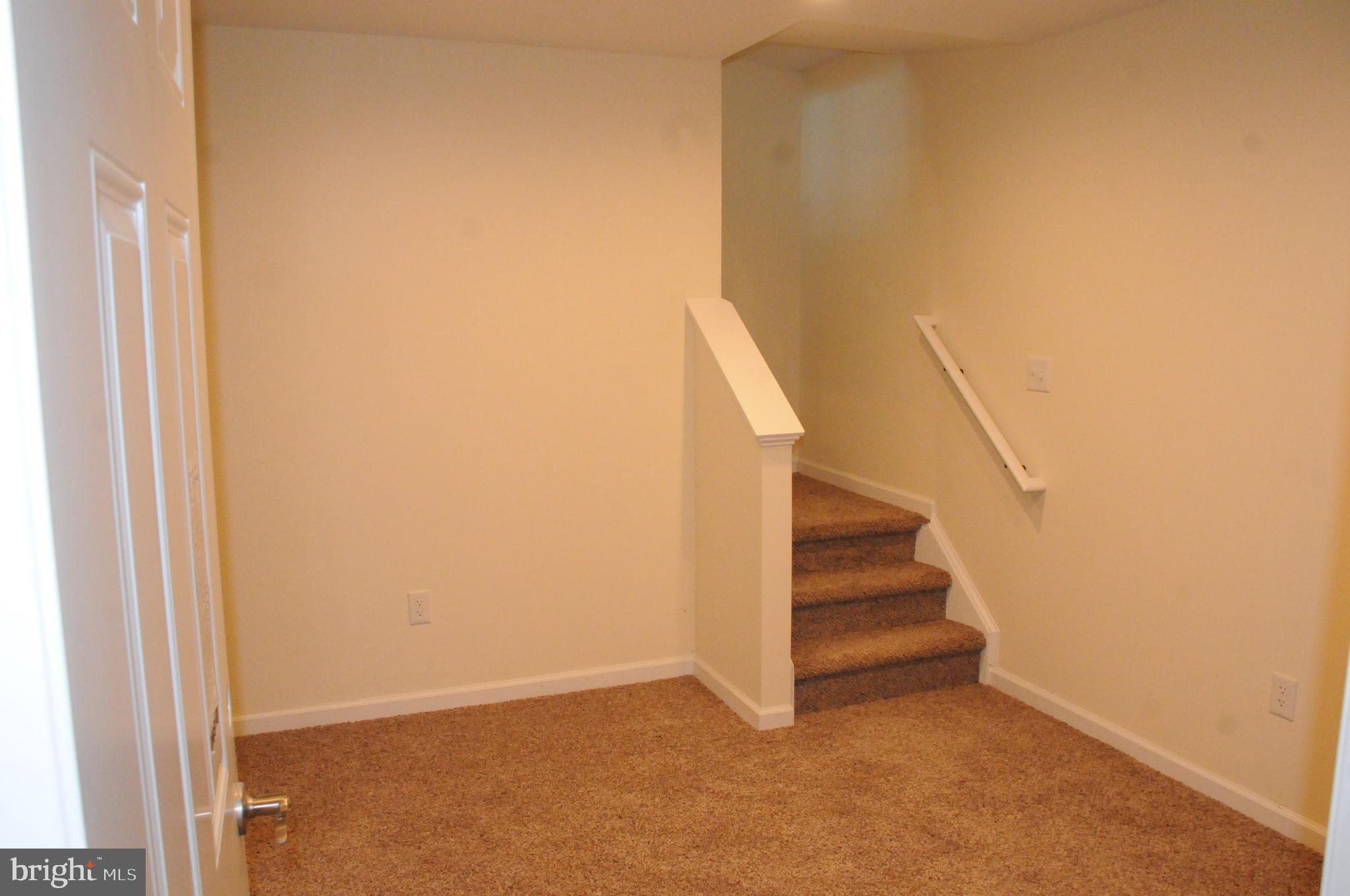 241 Bridle Path Road Front Royal, VA 22630 - Photo 19 of 38