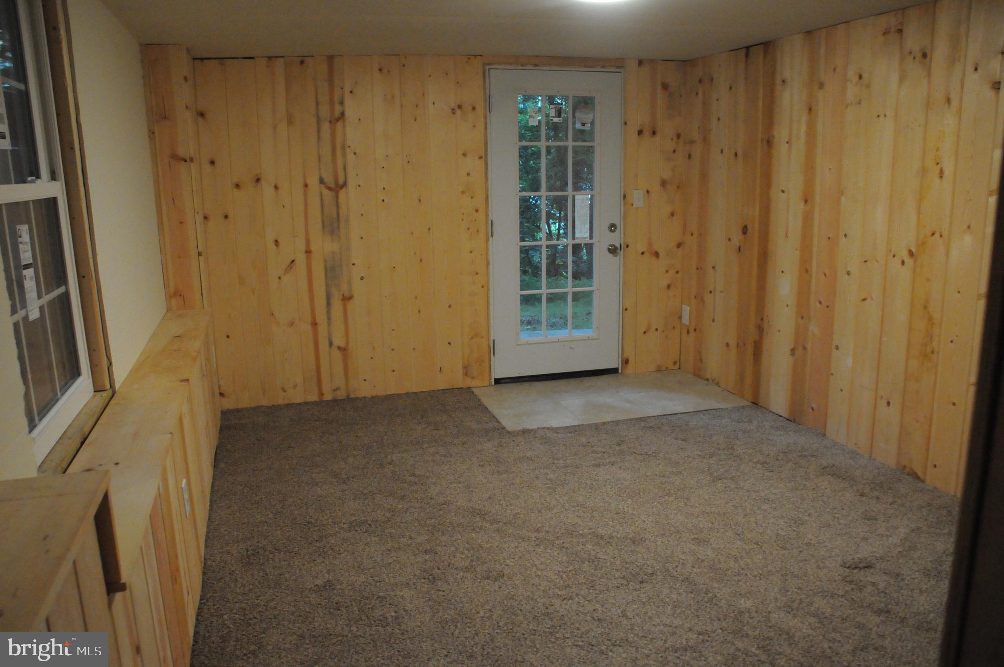 241 Bridle Path Road Front Royal, VA 22630 - Photo 20 of 38