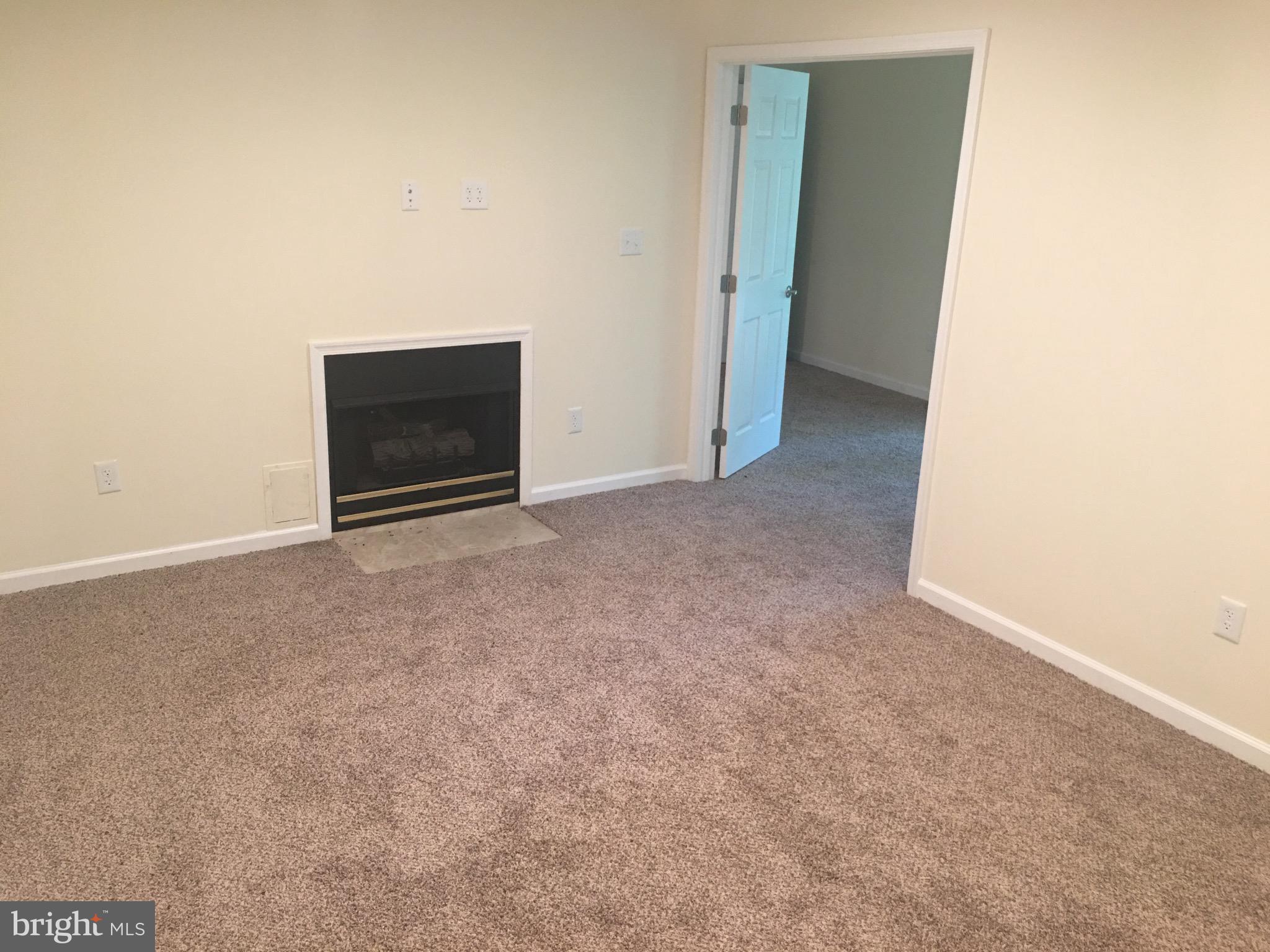 241 Bridle Path Road Front Royal, VA 22630 - Photo 22 of 38