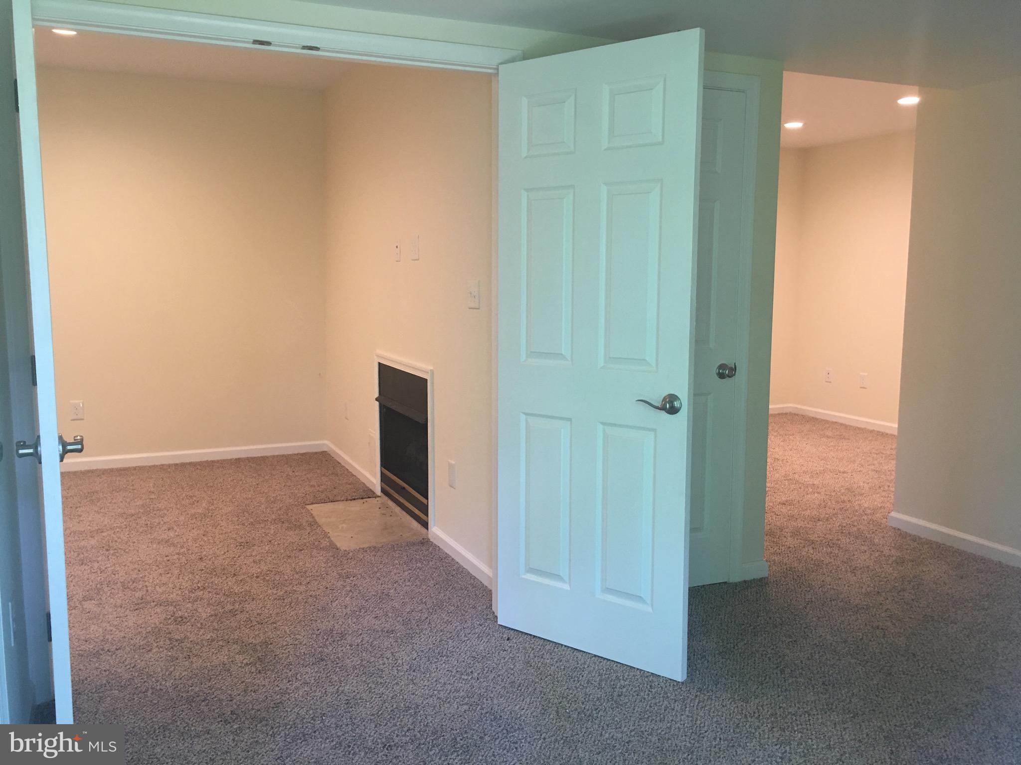 241 Bridle Path Road Front Royal, VA 22630 - Photo 25 of 38