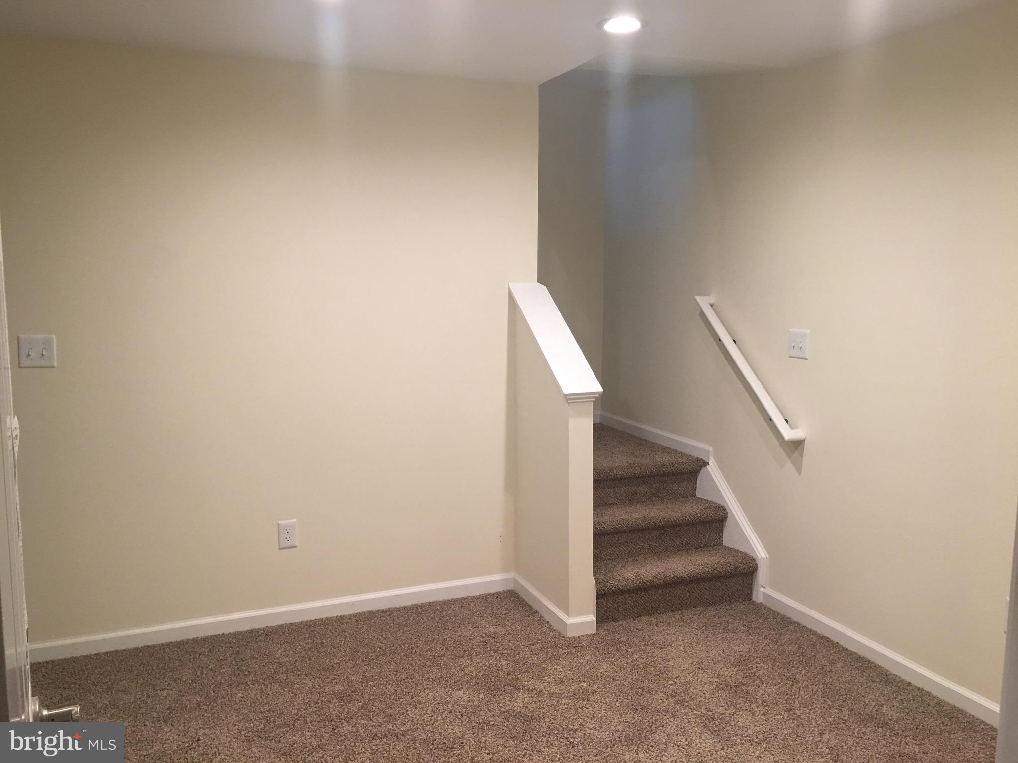 241 Bridle Path Road Front Royal, VA 22630 - Photo 26 of 38