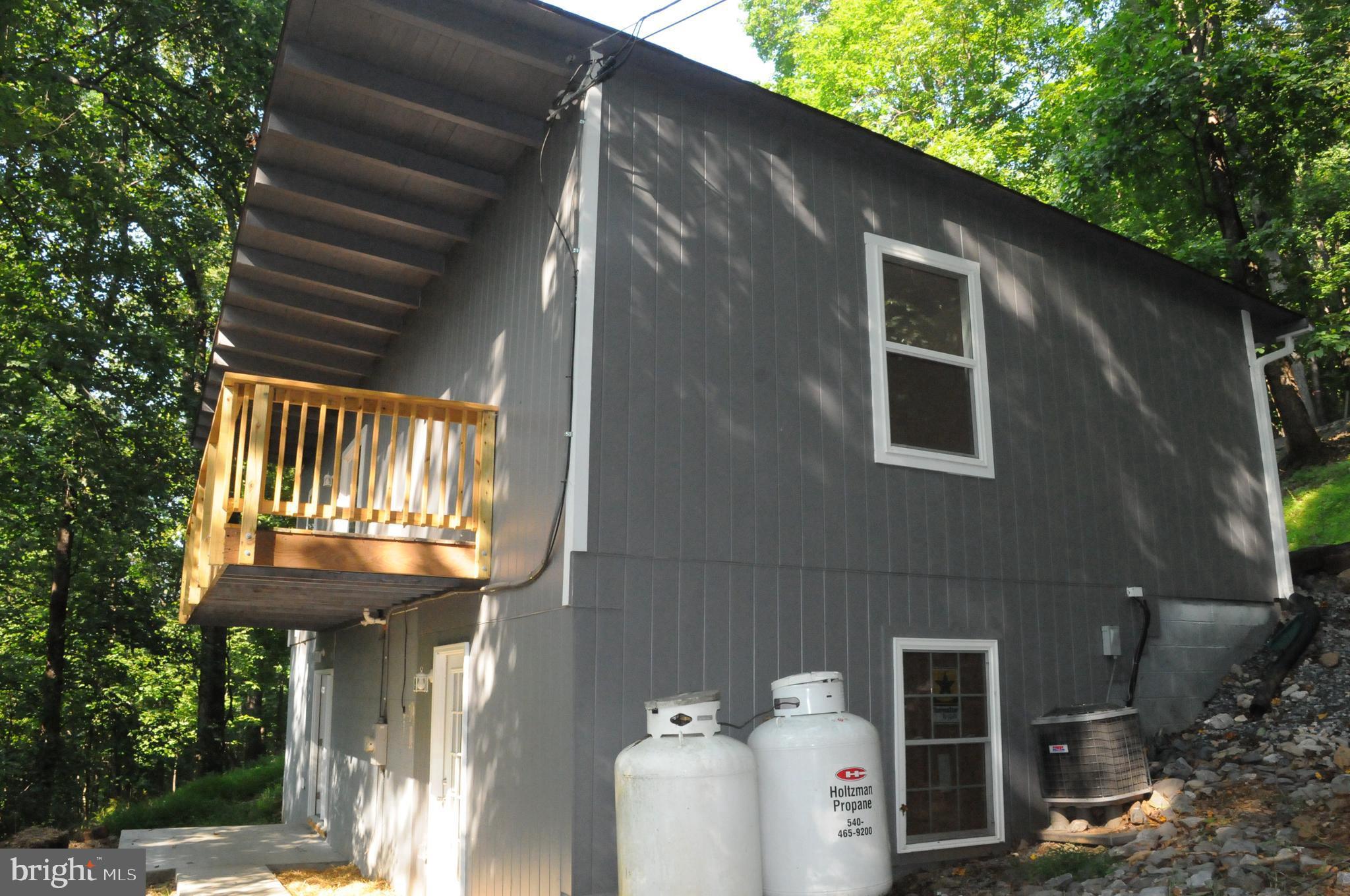 241 Bridle Path Road Front Royal, VA 22630 - Photo 29 of 38