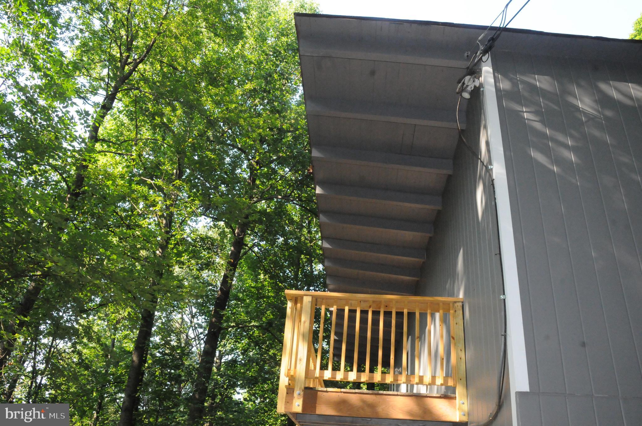 241 Bridle Path Road Front Royal, VA 22630 - Photo 30 of 38