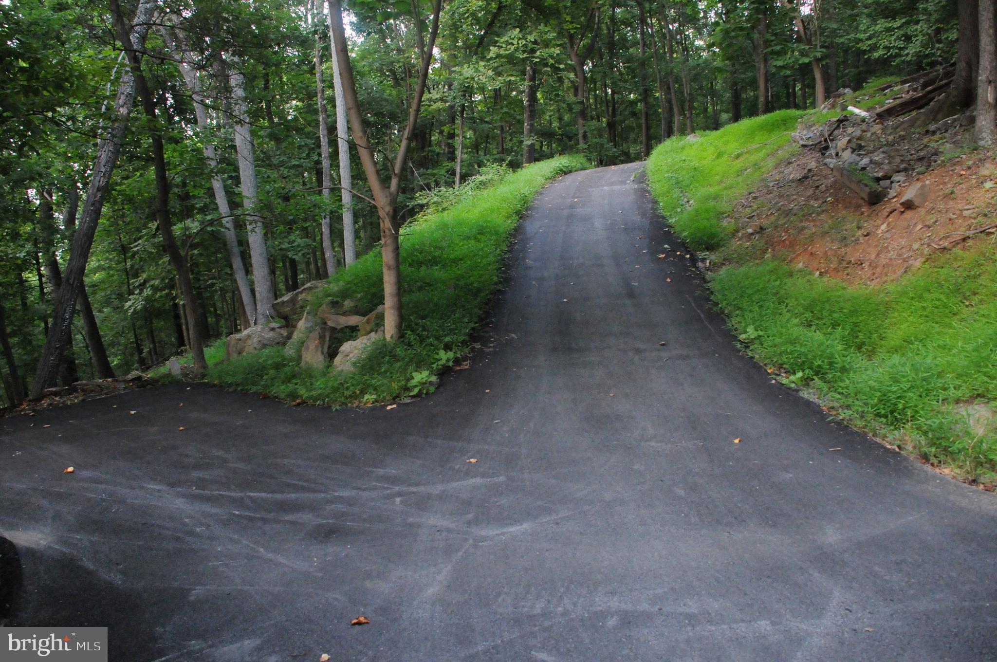 241 Bridle Path Road Front Royal, VA 22630 - Photo 4 of 38