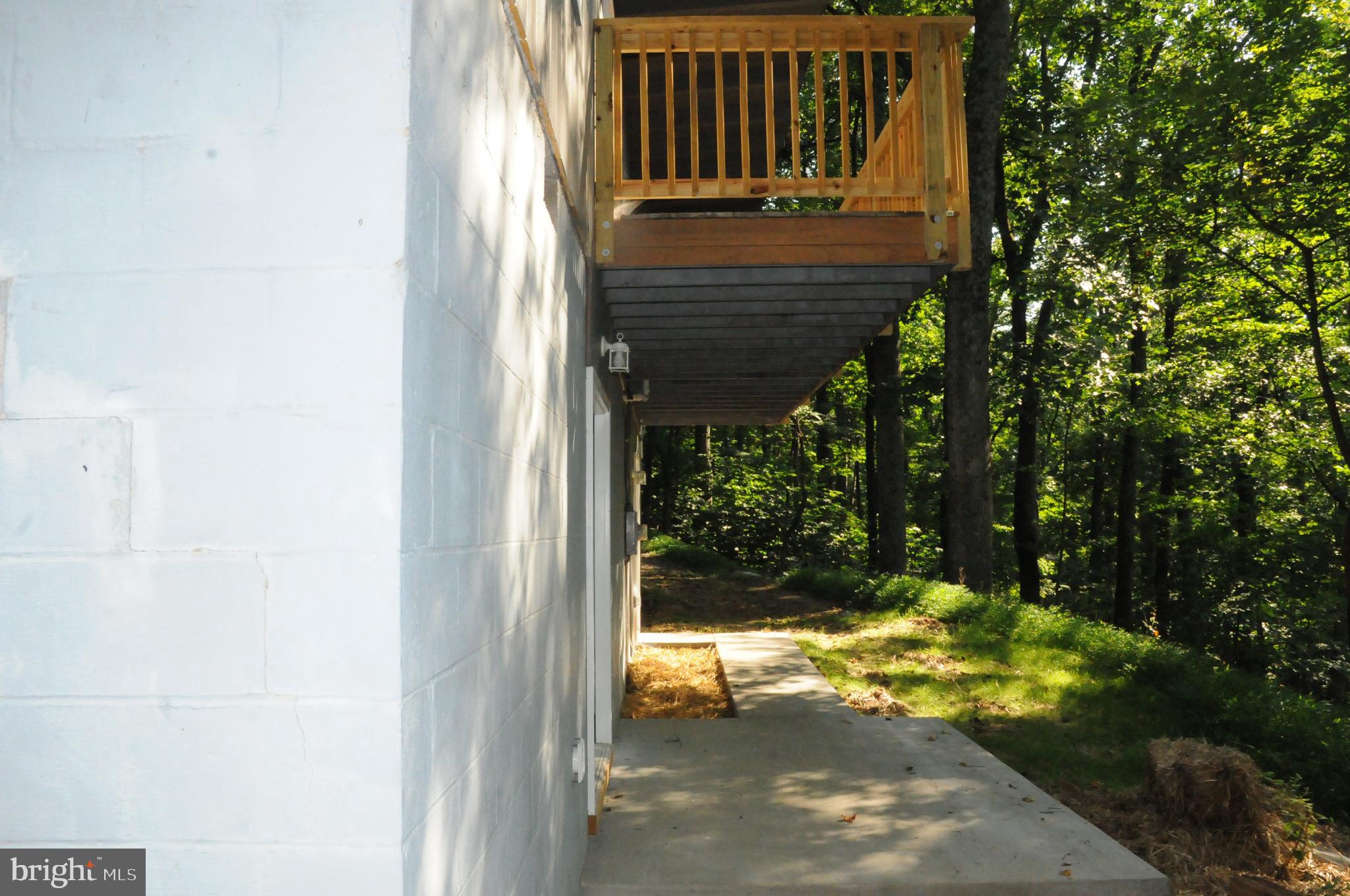 241 Bridle Path Road Front Royal, VA 22630 - Photo 31 of 38