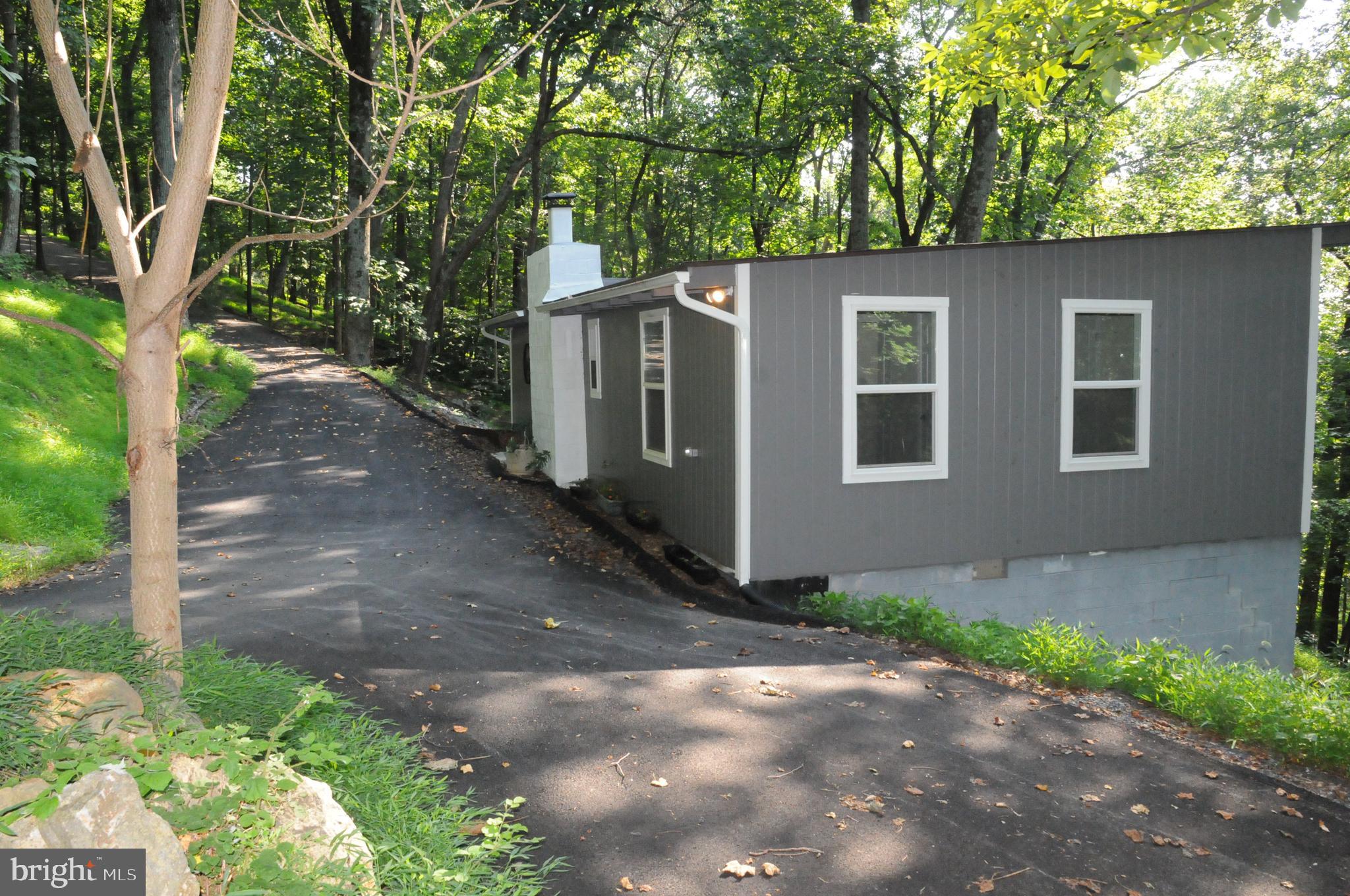 241 Bridle Path Road Front Royal, VA 22630 - Photo 34 of 38