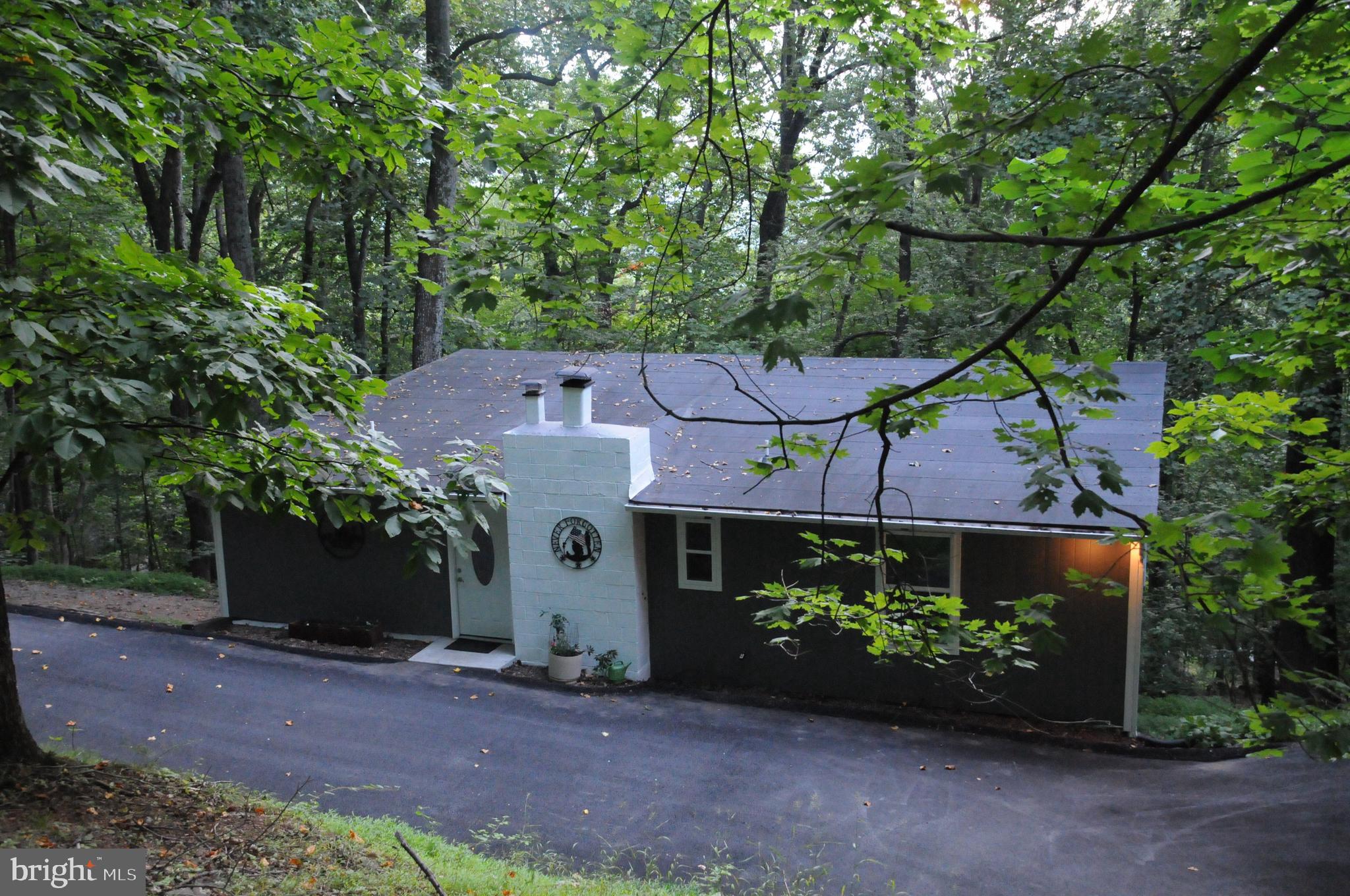 241 Bridle Path Road Front Royal, VA 22630 - Photo 37 of 38