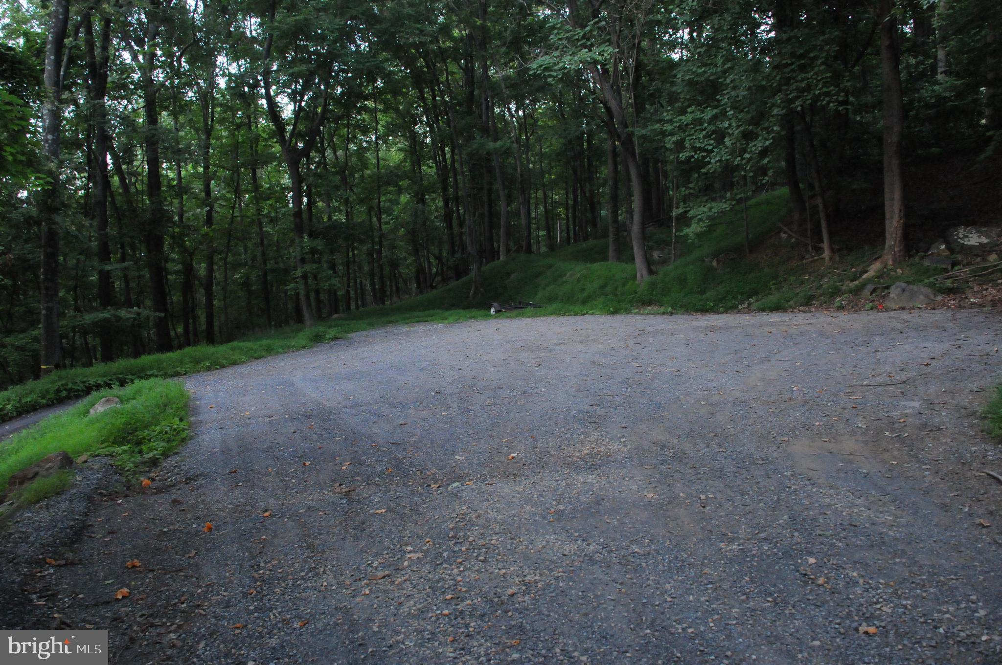 241 Bridle Path Road Front Royal, VA 22630 - Photo 5 of 38