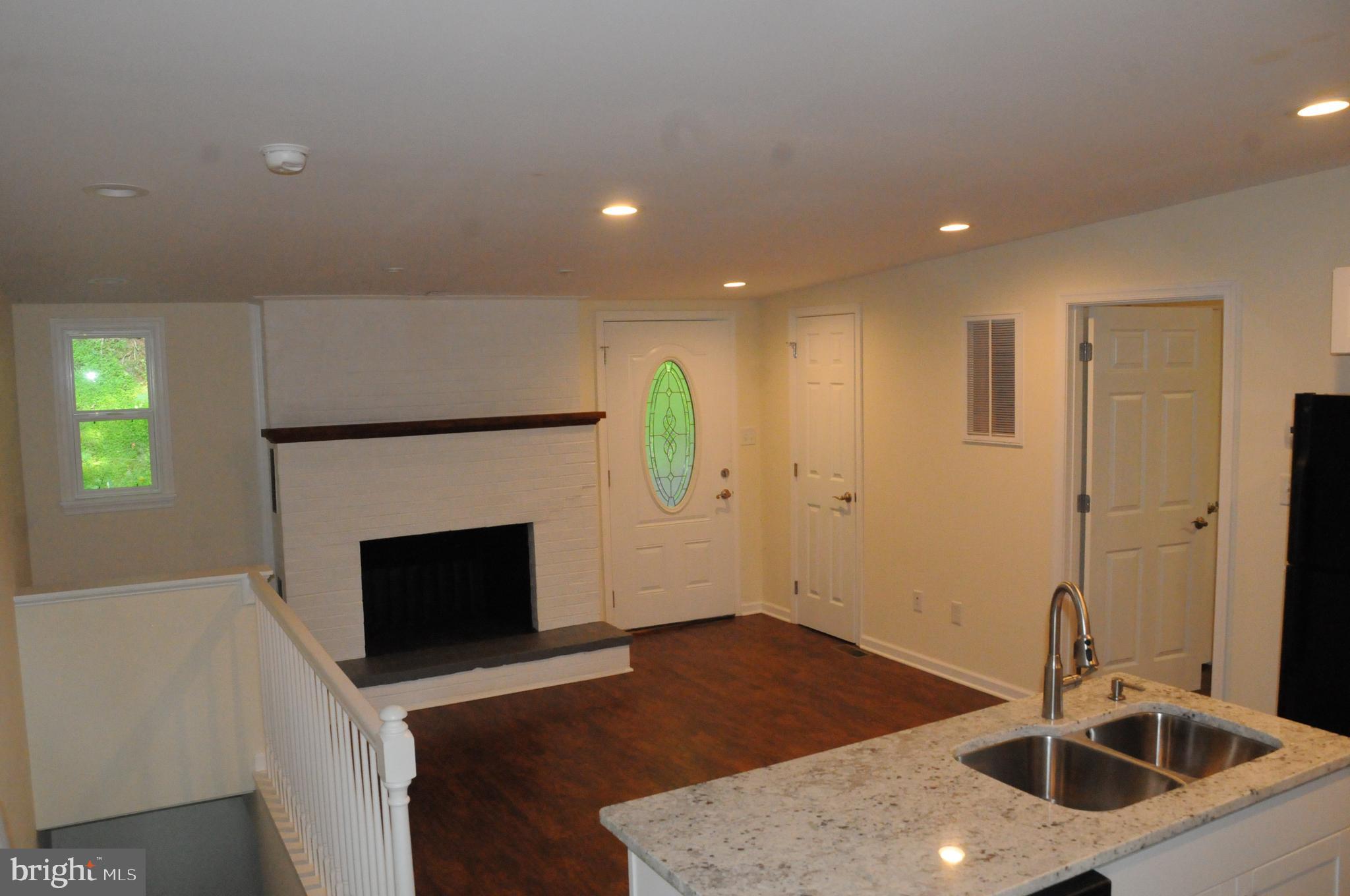 241 Bridle Path Road Front Royal, VA 22630 - Photo 6 of 38