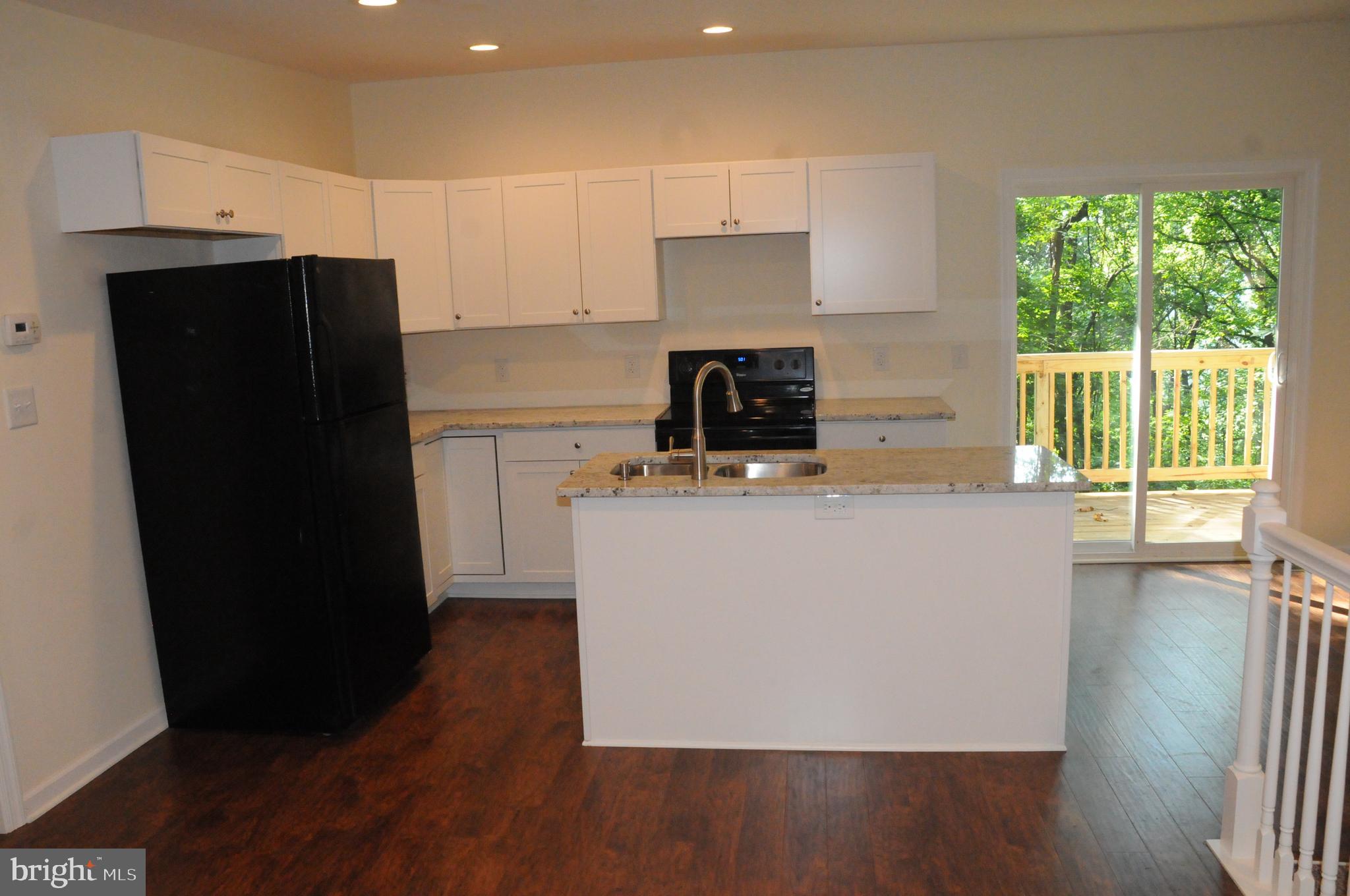 241 Bridle Path Road Front Royal, VA 22630 - Photo 10 of 38