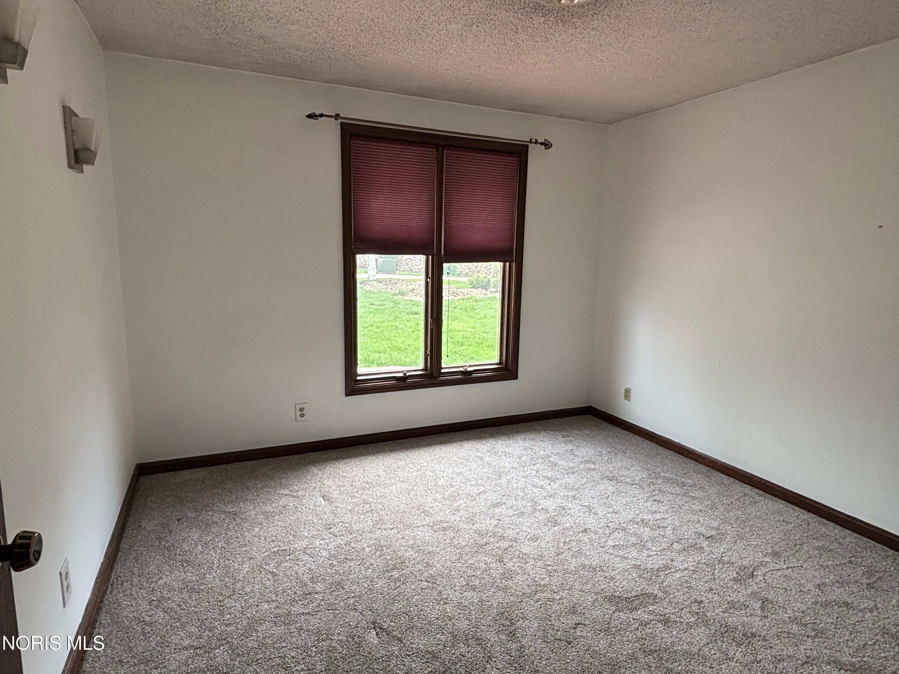 580 3 Rivers Ct. Defiance, OH 43512 - Photo 15 of 33 Gallery Image 15