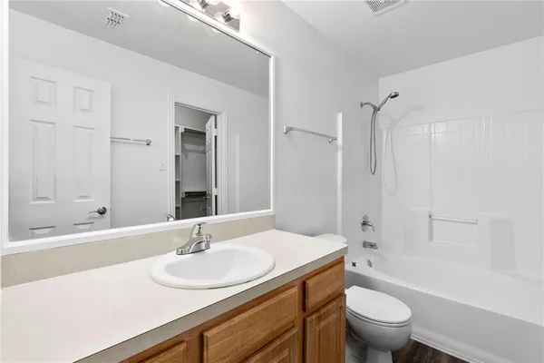 $2,099 | 266 Wyndham Meadows Way, Wylie, TX 75098