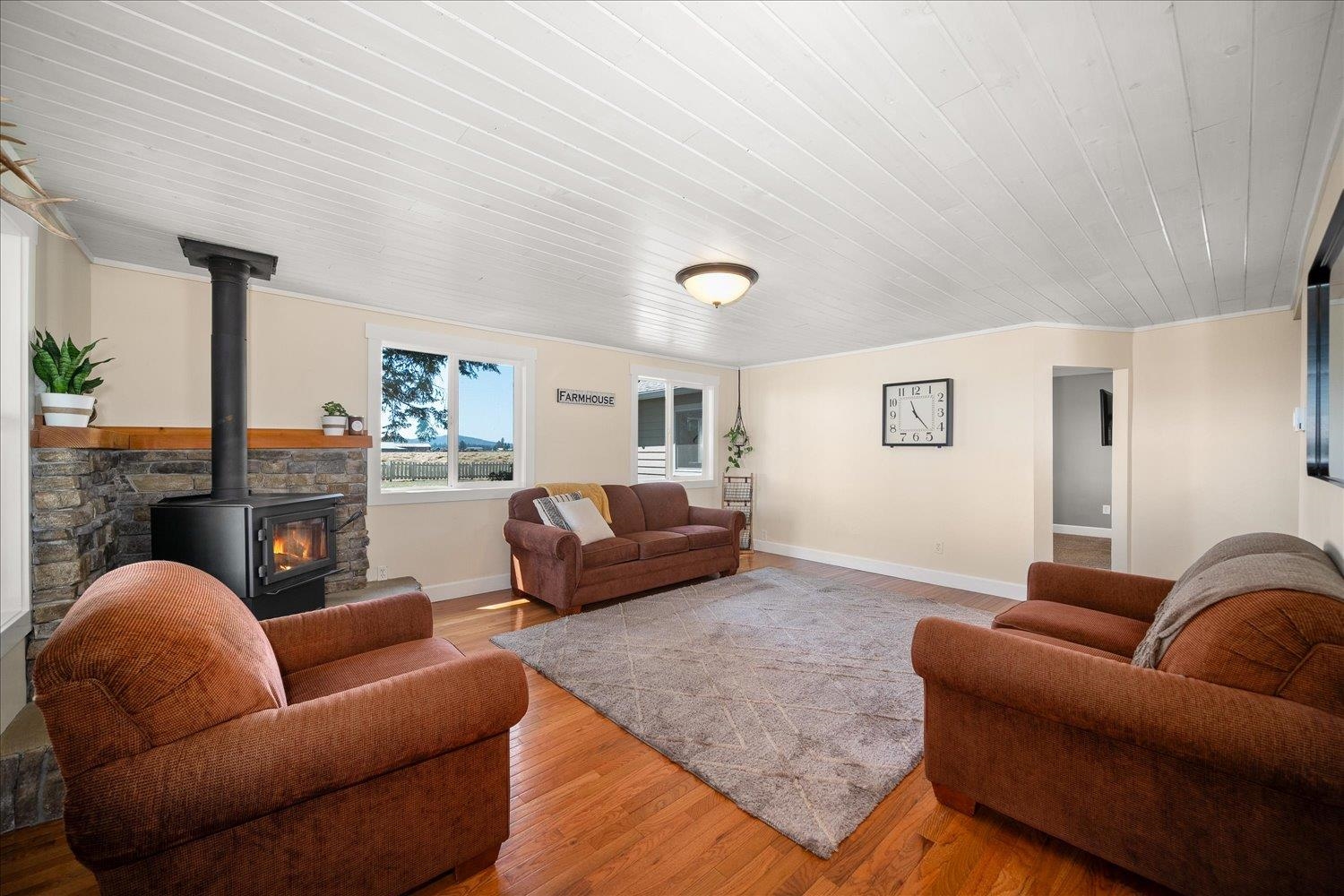 5056 South Wallbridge Road Deer Park, WA 99006 - Photo 6 of 50