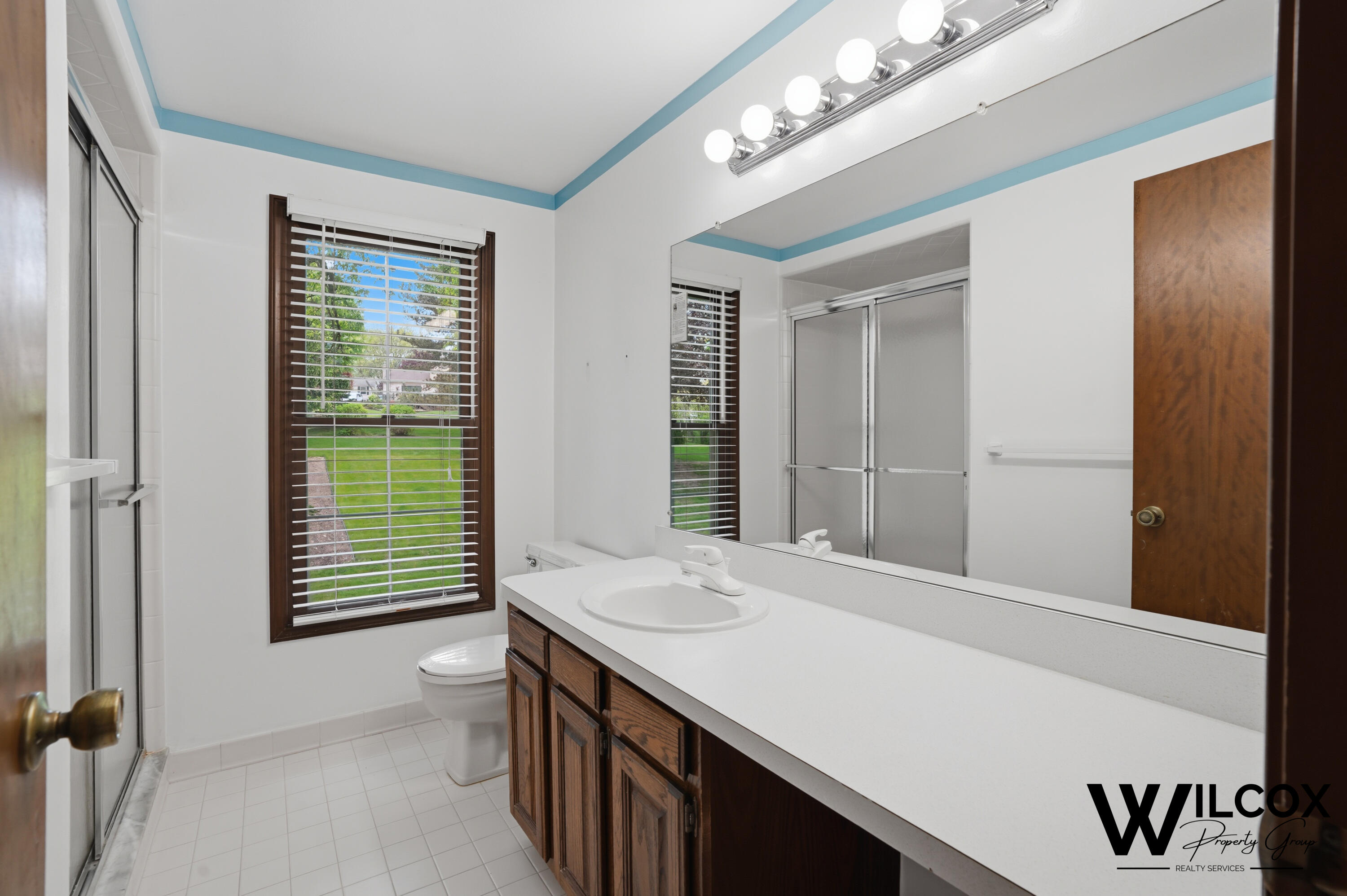 478 Cypress Road Rochester Hills, MI 48309 - Photo 28 of 50 478 cypress rd-29