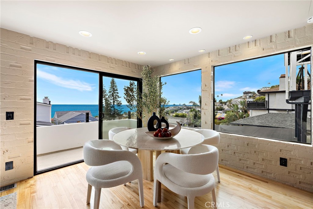 2966 Terry Road Laguna Beach, CA 92651 - Photo 10 of 39