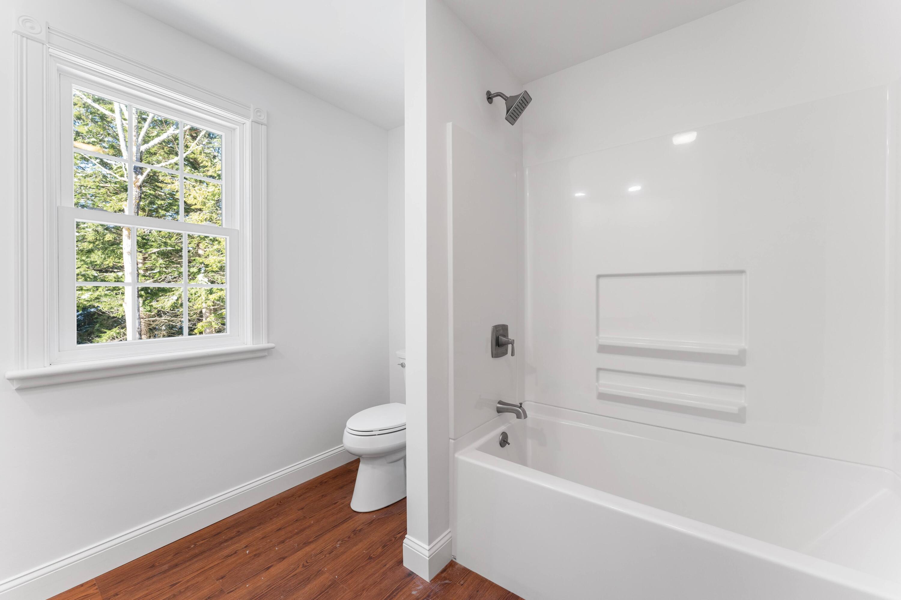 78 Quiet Harbor Road Mount Vernon, ME 04352 - Photo 29 of 43 DSC03007