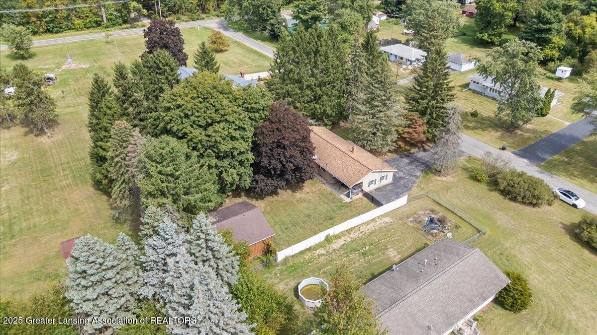 7958 Hively Road Jackson, MI 49201 - Photo 31 of 35 07-Media Jett - 05